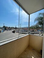 Hotel e Restaurante Roseira