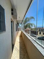 Hotel e Restaurante Roseira