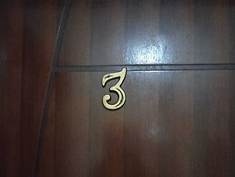 Hotel e Restaurante Roseira