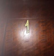 Hotel e Restaurante Roseira