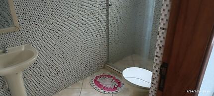 Hotel e Restaurante Roseira