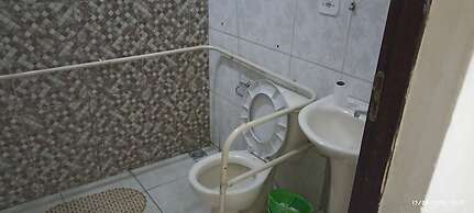 Hotel e Restaurante Roseira