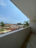 Hotel e Restaurante Roseira