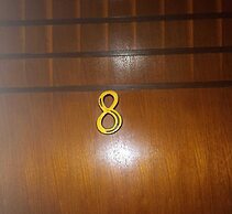 Hotel e Restaurante Roseira