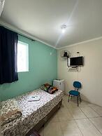 Hotel e Restaurante Roseira