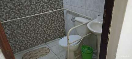 Hotel e Restaurante Roseira