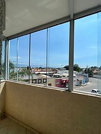 Hotel e Restaurante Roseira