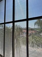 Hotel e Restaurante Roseira