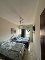 Hotel e Restaurante Roseira