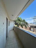 Hotel e Restaurante Roseira