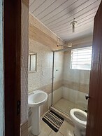 Hotel e Restaurante Roseira