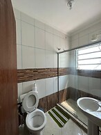 Hotel e Restaurante Roseira