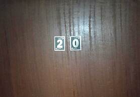 Hotel e Restaurante Roseira