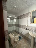 Hotel e Restaurante Roseira