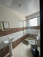 Hotel e Restaurante Roseira