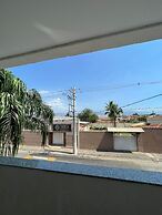 Hotel e Restaurante Roseira