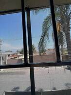 Hotel e Restaurante Roseira