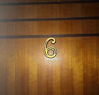 Hotel e Restaurante Roseira