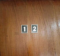 Hotel e Restaurante Roseira