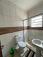 Hotel e Restaurante Roseira