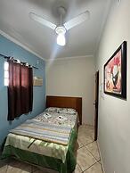 Hotel e Restaurante Roseira