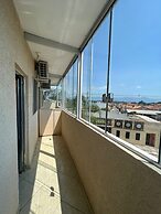 Hotel e Restaurante Roseira