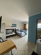 Hotel e Restaurante Roseira