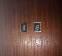 Hotel e Restaurante Roseira