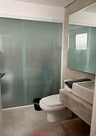 Apartamento Astúrias