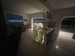 Apartamento Astúrias