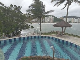 Apartamento Astúrias