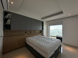 Apartamento Astúrias