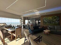 Apartamento Astúrias