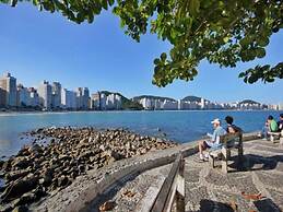 Apartamento Astúrias