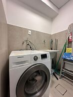 Apartamento Astúrias