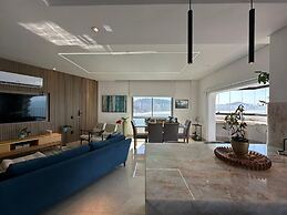 Apartamento Astúrias