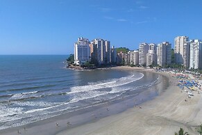 Apartamento Astúrias