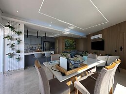 Apartamento Astúrias