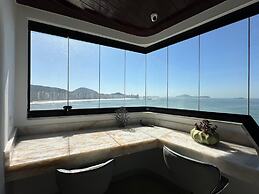 Apartamento Astúrias