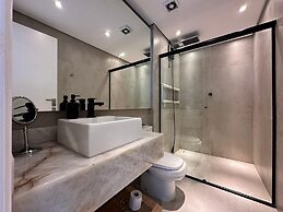 Apartamento Astúrias