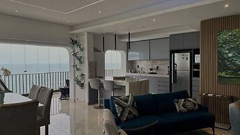 Apartamento Astúrias