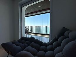 Apartamento Astúrias