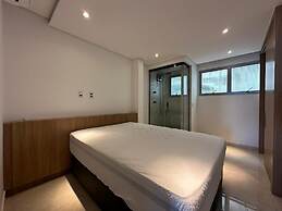 Apartamento Astúrias