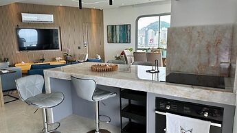 Apartamento Astúrias