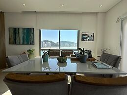 Apartamento Astúrias