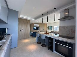 Apartamento Astúrias