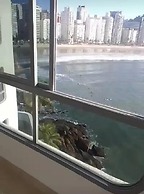 Apartamento Astúrias