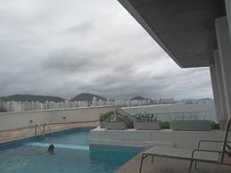 Apartamento Astúrias