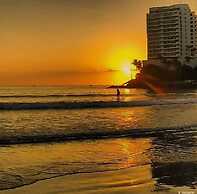 Apartamento Astúrias