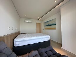 Apartamento Astúrias